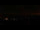 Webcam in Réallon, 13.5 km