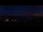 Webcam in Réallon, 25.2 km