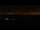 Webcam in Réallon, 5.2 mi away