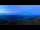 Webcam in Réallon, 25.2 km