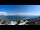 Webcam in Réallon, 1.3 km entfernt