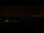 Webcam in Réallon, 5.2 mi away