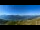 Webcam in Réallon, 13.5 km entfernt