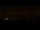 Webcam in Réallon, 9.8 mi away