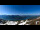 Webcam in Réallon, 30.2 km entfernt