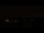 Webcam in Réallon, 0.5 mi away