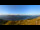 Webcam in Réallon, 33.7 km