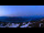 Webcam in Réallon, 11.6 mi away