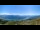 Webcam in Réallon, 13.5 km