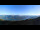 Webcam in Réallon, 25.2 km