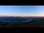 Webcam in Réallon, 25.2 km