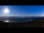 Webcam in Réallon, 25.2 km