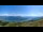 Webcam in Réallon, 13.5 km