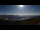 Webcam in Réallon, 25.2 km