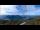 Webcam in Réallon, 13.5 km