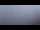 Webcam in Réallon, 33.7 km