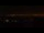 Webcam in Réallon, 5.2 mi away