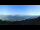 Webcam in Réallon, 33.7 km entfernt