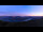 Webcam in Réallon, 9.8 mi away