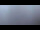 Webcam in Réallon, 9.8 mi away