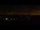 Webcam in Réallon, 9.8 mi away