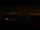 Webcam in Réallon, 25.2 km entfernt