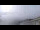 Webcam in Réallon, 25.2 km