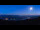 Webcam in Réallon, 25.2 km