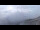 Webcam in Réallon, 25.2 km