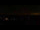 Webcam in Réallon, 13.5 km entfernt