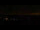 Webcam in Réallon, 11.6 mi away