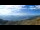 Webcam in Réallon, 13.5 km entfernt