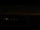Webcam in Réallon, 33.7 km