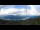 Webcam in Réallon, 25.2 km entfernt