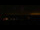 Webcam in Réallon, 13.5 km entfernt
