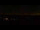 Webcam in Réallon, 13 mi away