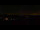 Webcam in Réallon, 33.7 km