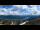 Webcam in Réallon, 33.7 km entfernt