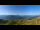 Webcam in Réallon, 5.2 mi away