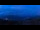 Webcam in Réallon, 5.2 mi away
