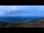 Webcam in Réallon, 5.2 mi away