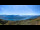 Webcam in Réallon, 5.2 mi away