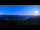 Webcam in Réallon, 9.8 mi away
