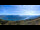 Webcam in Réallon, 13.5 km