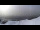 Webcam in Réallon, 5.2 mi away