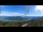 Webcam in Réallon, 5.2 mi away