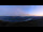 Webcam in Réallon, 13.5 km entfernt