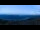 Webcam in Réallon, 13.5 km entfernt
