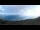 Webcam in Réallon, 13.5 km entfernt