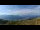 Webcam in Réallon, 33.7 km entfernt